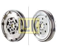 Volant bimasse LUK ZMS 415 0205 10