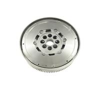 LuK 415 0217 10 Volant moteur