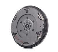 LuK Volant moteur 415 0221 10