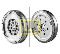 LuK 415 0225 10 Volant moteur