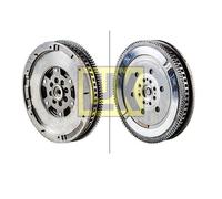 LUK 415 0230 10 Volant Moteur Pour Audi A4 8E2 8E5 8H7 8EC 8ED