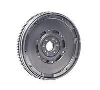 Volant bimasse LUK ZMS 415 0231 10