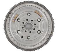 LuK 415 0232 10 Volant moteur