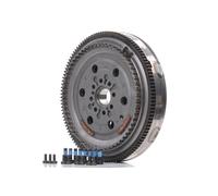 LUK 415023210 Volant Bimasse