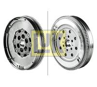LuK 415 0241 10 Volant moteur pour FIAT,HOLDEN,OPEL,SAAB,SUZUKI,VAUXHALL