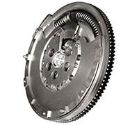 LuK 415 0242 10 Volant moteur