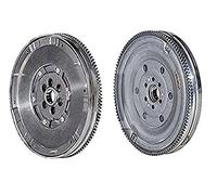 LuK Volant moteur 415 0244 10