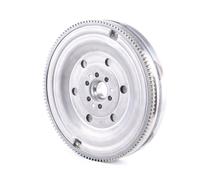 Volant bimasse LUK ZMS 415 0244 10