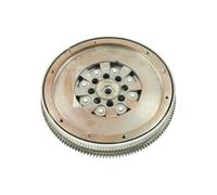 LuK 415 0247 10 Volant moteur