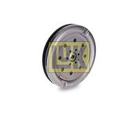 LuK 415 0250 10 Volant moteur bi masse