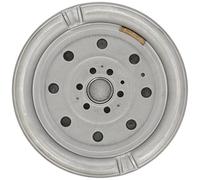 LuK Volant moteur 415 0250 10 bi-masse pour AUDI, SEAT, SKODA, VW