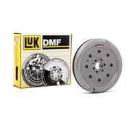 LuK 415 0250 10 Volant moteur pour AUDI,SEAT,SKODA,VW