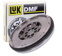 LuK 415 0251 10 Volant moteur