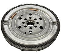 LUK 6_415025610 Volant moteur