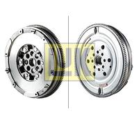 LuK 415 0256 10 Volant moteur pour OPEL,VAUXHALL