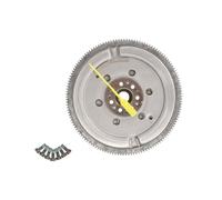 LuK 415 0261 10 Volant moteur