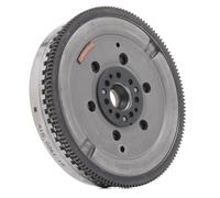 Volant bimasse LUK ZMS 415 0261 10