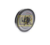 LUK 415 0261 10 Volant Moteur Pour Nissan Primera P12 Renault