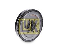 LuK 415 0261 10 Volant moteur pour NISSAN,RENAULT