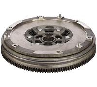 LuK 415 0266 10 Volant moteur