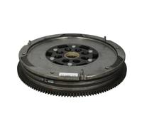 LuK Volant moteur 415 0267 10