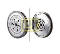 LUK 415 0267 10 Volant Moteur Pour Opel Antara L07 Saab 9-3 D75 D79 E79 YS3F