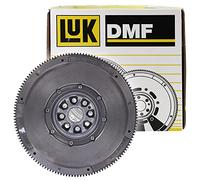 LuK 415 0271 10 Volant moteur