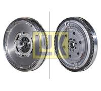 LuK 415 0272 10 Volant moteur