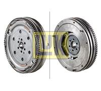 Volant bimasse LUK ZMS 415 0274 10