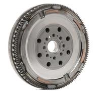 LuK 415 0276 10 Volant moteur bi masse