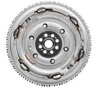 LuK 415 0281 11 Volant moteur