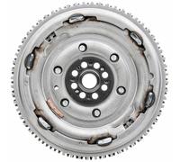 LUK 415028111 Volant Bimasse