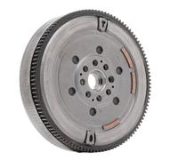 LuK 415 0282 10 Volant moteur bi masse