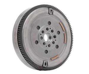 LuK 415 0282 10 Volant moteur bi masse