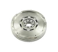 LuK 415 0284 10 Volant moteur