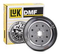 LuK 415 0284 10 Volant moteur