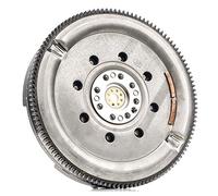 LuK Volant bimasse ZMS 415 0285 10