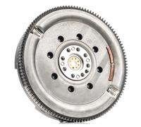 LuK 415 0285 10 Volant moteur