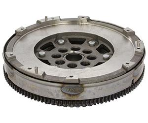 LuK 415 0305 10 Volant moteur