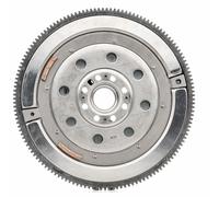 LuK 415 0307 10 Volant moteur