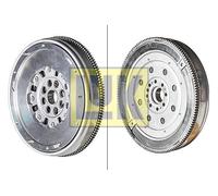 LuK 415 0307 10 Volant moteur