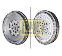 Volant bimasse LUK 415 0308 10