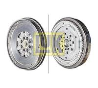 LuK 415 0310 10 Volant moteur
