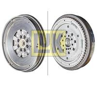 LuK 415 0310 10 Volant moteur pour MERCEDES-BENZ,MERCEDES-BENZ (BBDC)