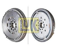 LuK 415 0311 10 Volant moteur bi masse