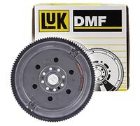 LuK Volant bimasse ZMS 415 0318 10