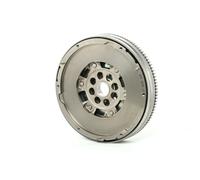 LuK 415 0318 10 Volant moteur bi masse