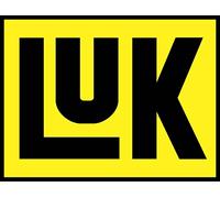 Volant bimasse LUK ZMS 415 0320 10