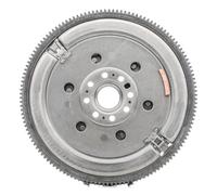 LuK 415 0320 10 Volant moteur bi masse