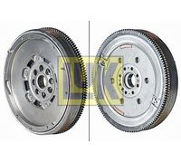LuK 415 0320 10 Volant moteur pour CITROËN,FIAT,LANCIA,PEUGEOT